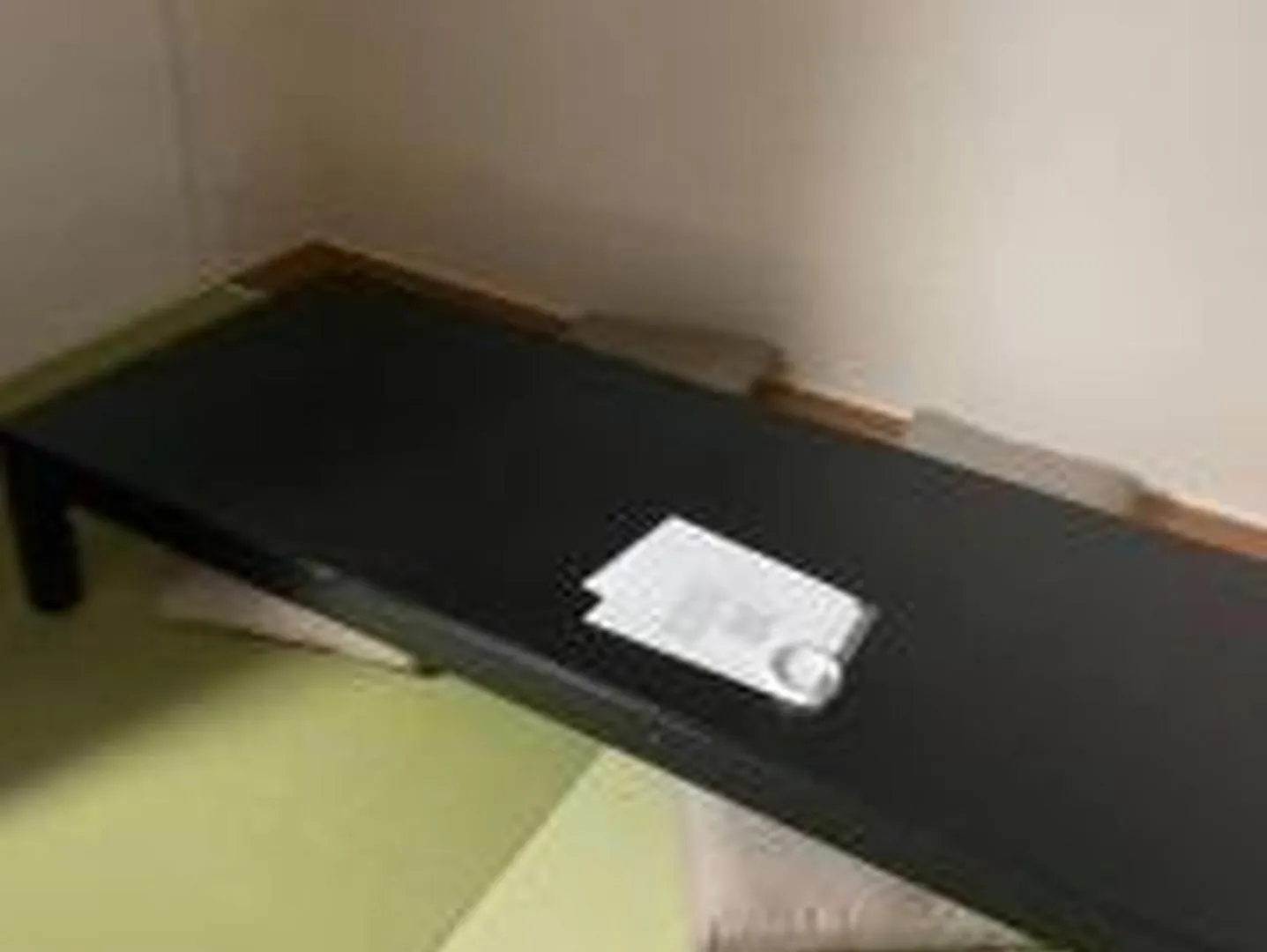 Appartement Aia Shinimazato301 à Ōsaka