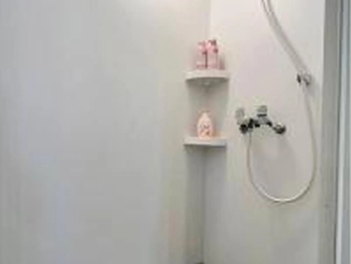 Appartement Aia Shinimazato301 à Ōsaka