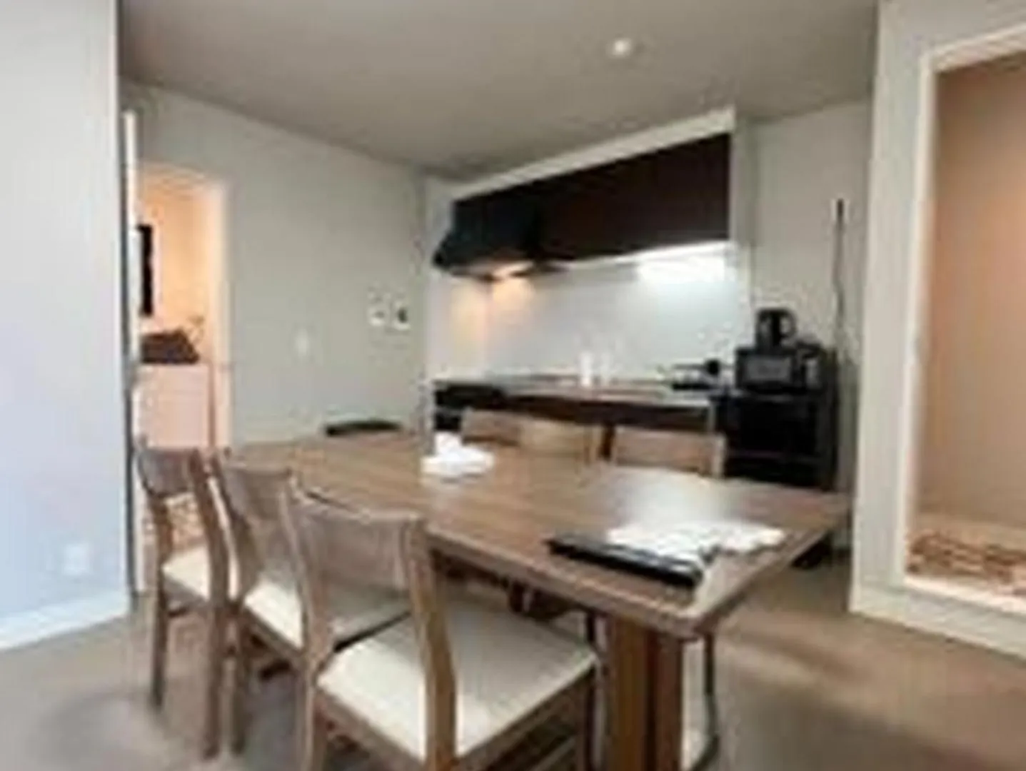 Appartement Aia Shinimazato301 à Ōsaka Japon