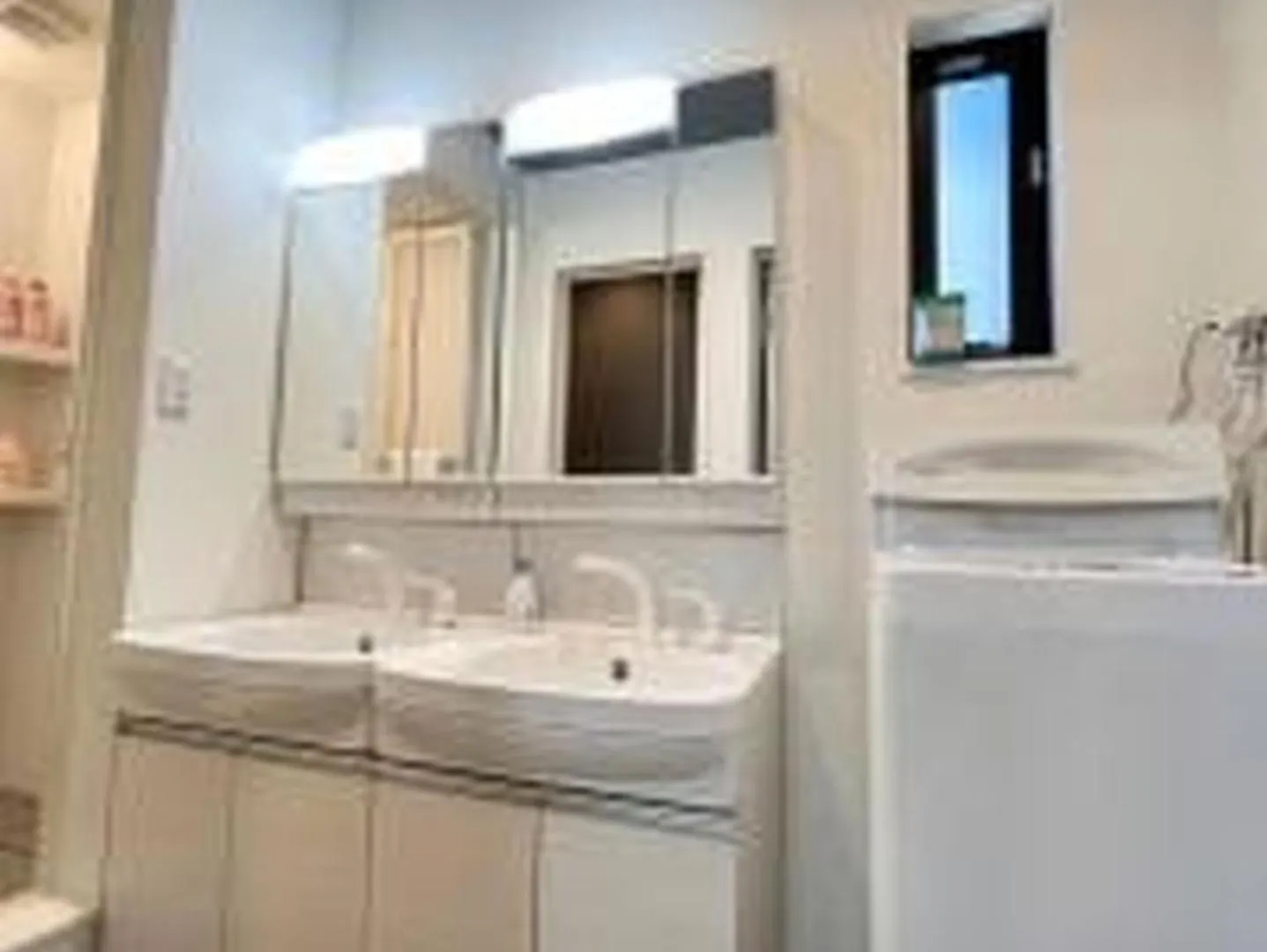 Appartement Aia Shinimazato301 à Ōsaka Japon