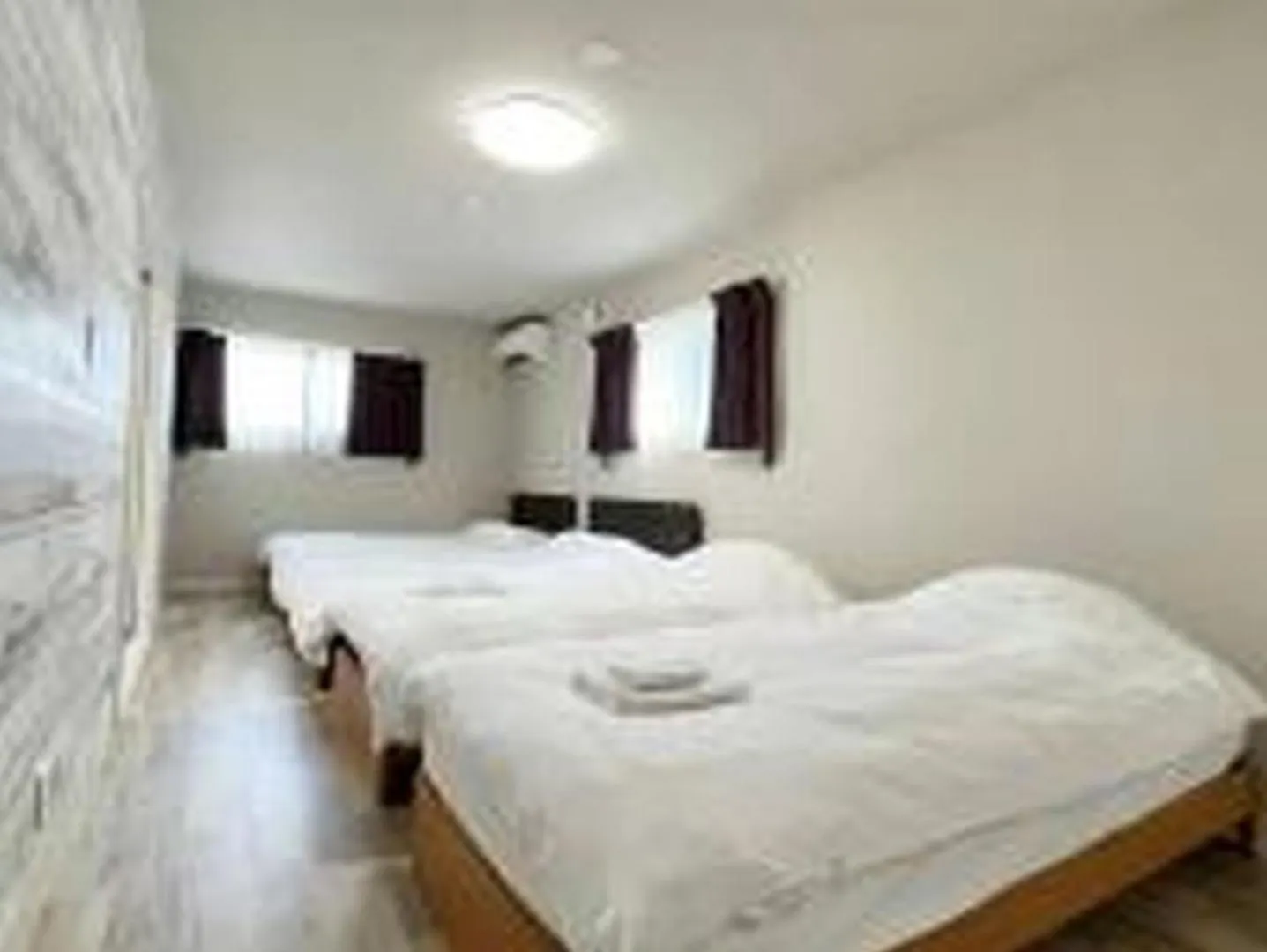 Appartement Aia Shinimazato301 à Ōsaka 0*,  Japon