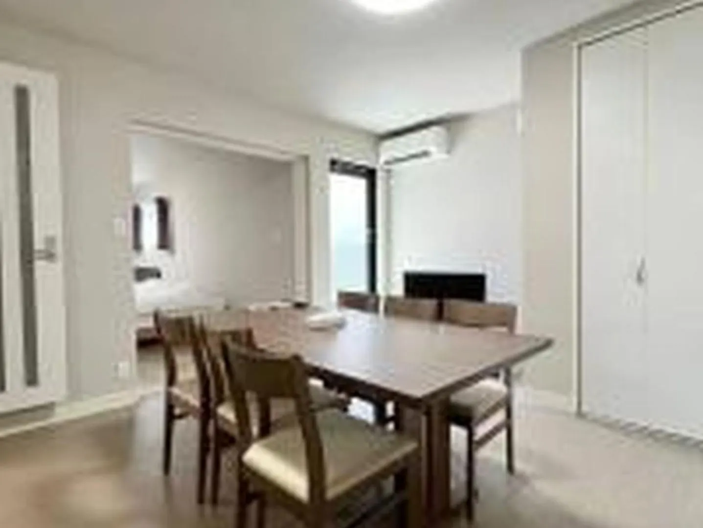 Appartement Aia Shinimazato301 à Ōsaka