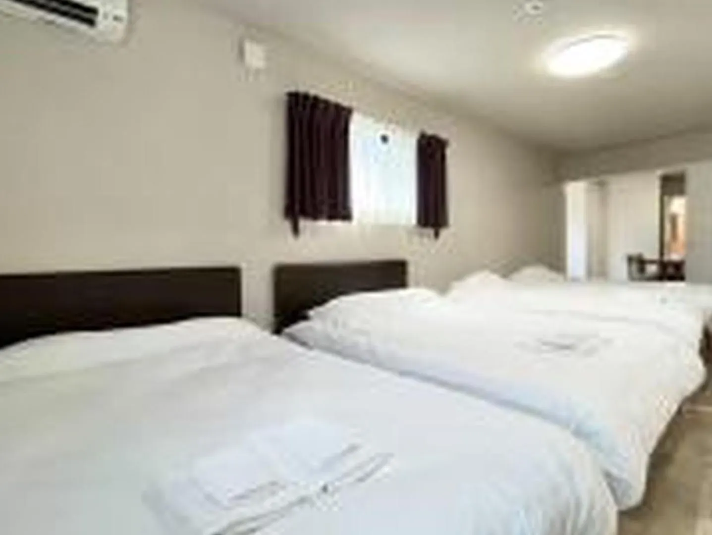 Appartement Aia Shinimazato301 à Ōsaka