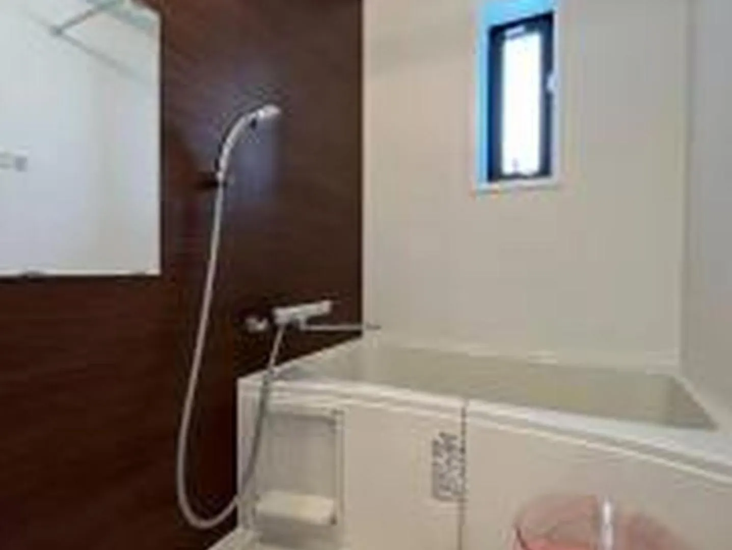 Appartement Aia Shinimazato301 à Ōsaka 0*,