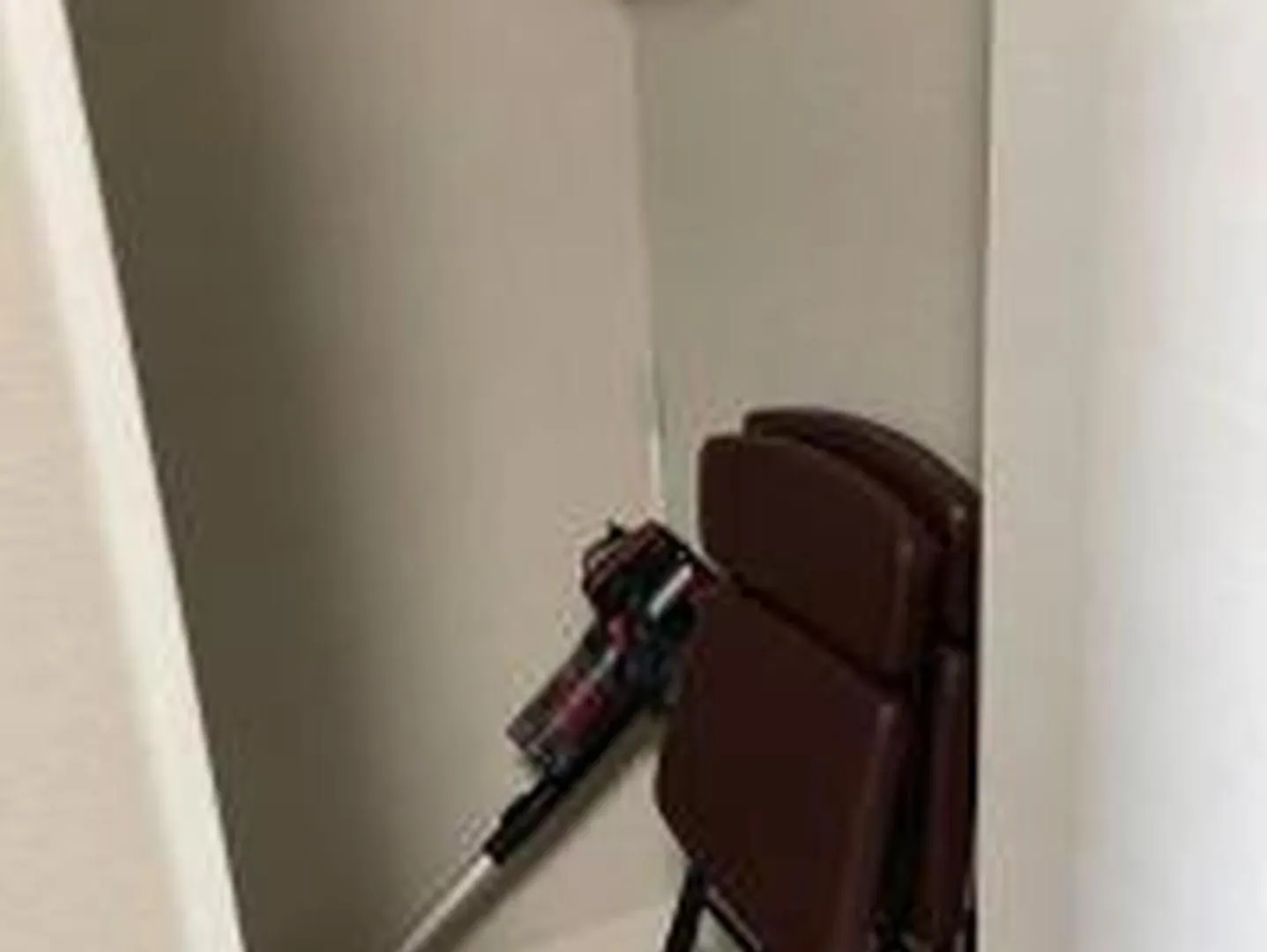 Appartement Aia Shinimazato301 à Ōsaka 0*,