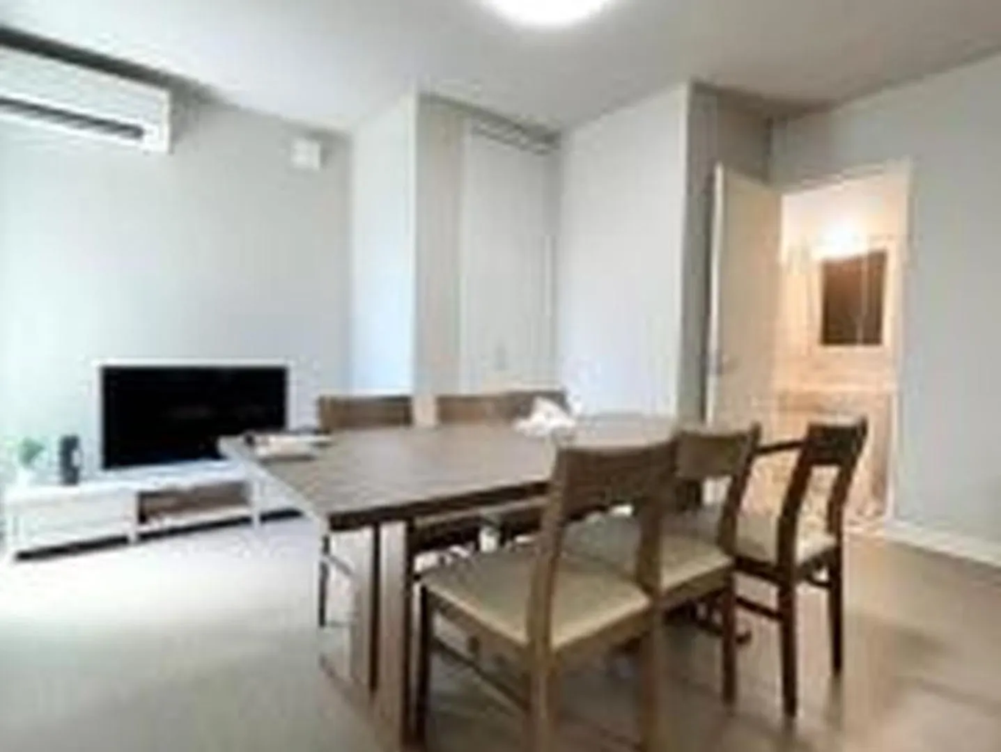 Appartement Aia Shinimazato301 à Ōsaka