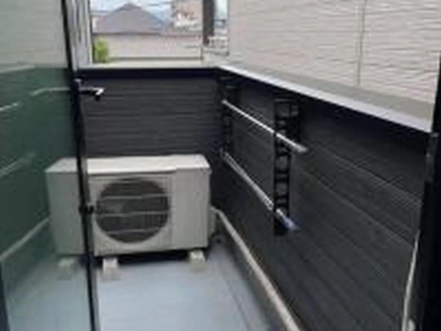 Aia Shinimazato301 Διαμέρισμα Οσάκα
